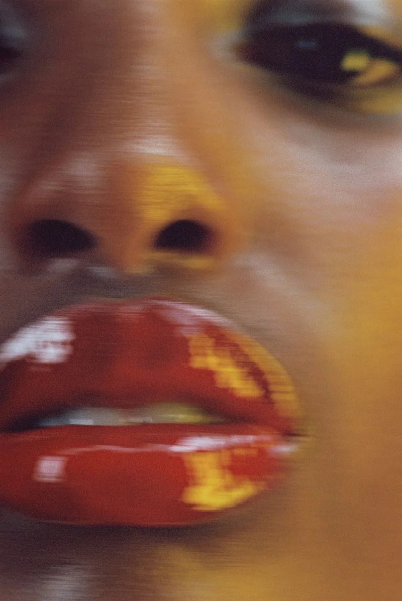 Bibi Abdulkadir by Cornelius Kass for Vogue Italia (11).jpg