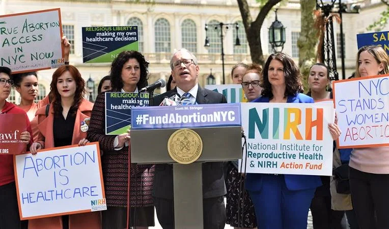 Stringer_abortion-Susan-Watts-Office-of-New-York-City-Comptroller.jpg