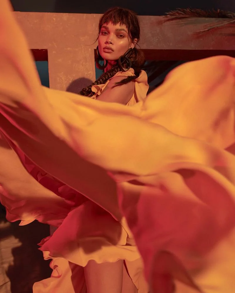 Daniela Braga by Greg Swales for Numero Russia June 2019 (4).jpg