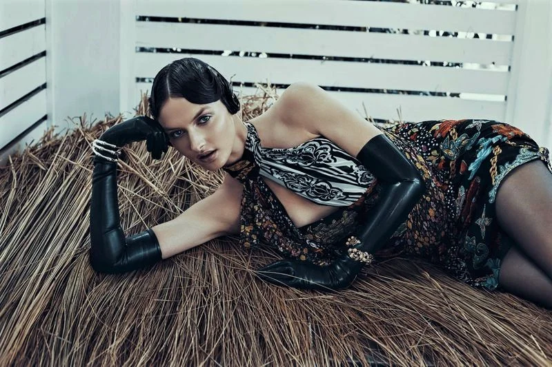 Dawid Klepadio for L'Officiel Austria June 2019 (3).jpg
