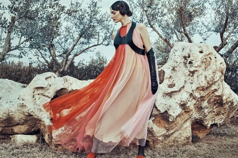 Dawid Klepadio for L'Officiel Austria June 2019 (7).jpg