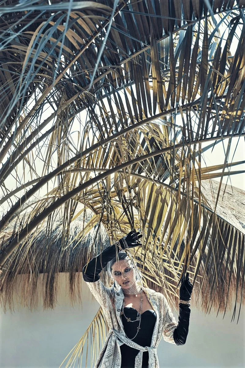Dawid Klepadio for L'Officiel Austria June 2019 (6).jpg