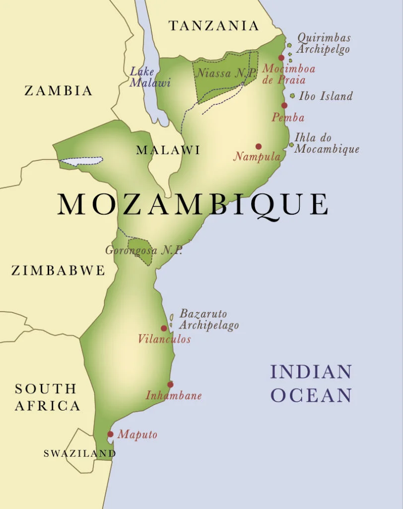 Mozambique_Map_Embedded-L-812x1024.jpg