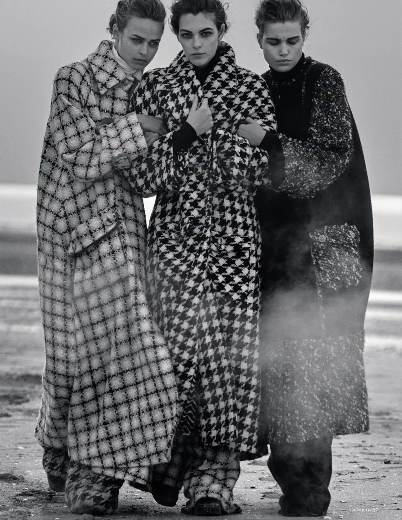 Vittoria-Luna-Birgit-Vogue-Germany-Cover-Photoshoot08.jpg