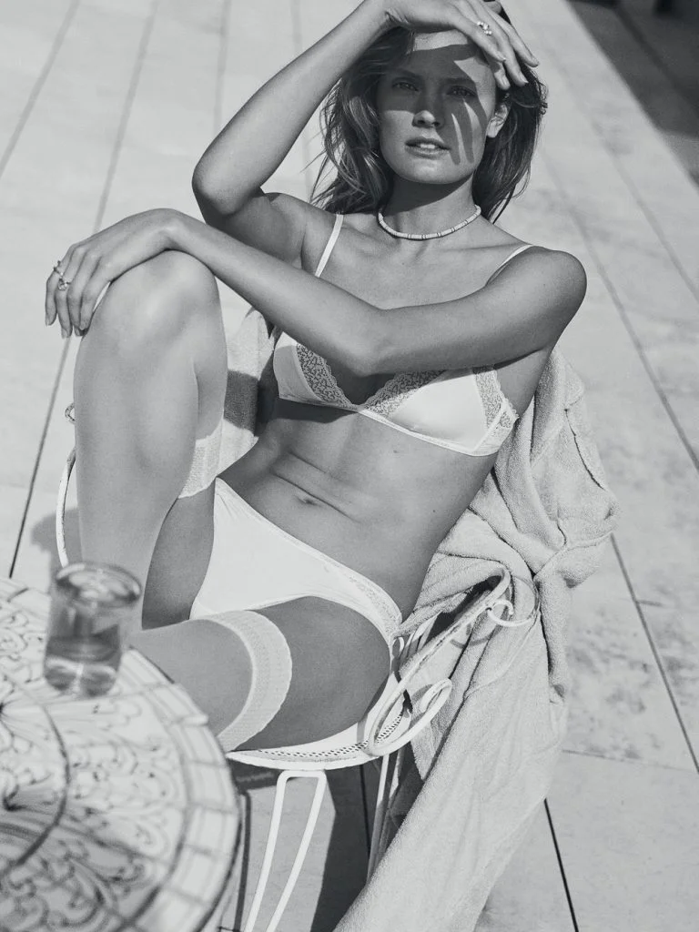 Philip-Messmann-Constance-Jablonski-Costume-Mag- (9).jpg