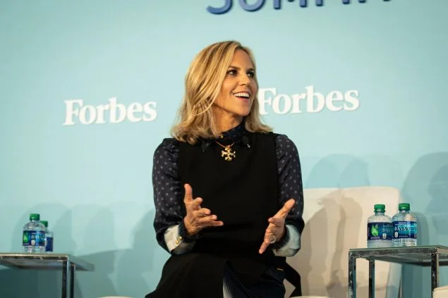 Tory Burch at Forbes Woman Summit.jpg