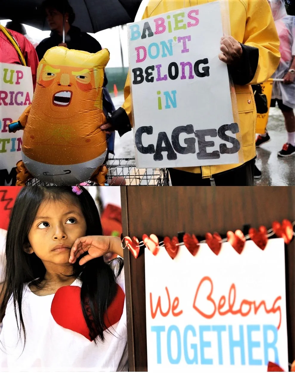 Trump-El-Paso immigration crisis.jpg