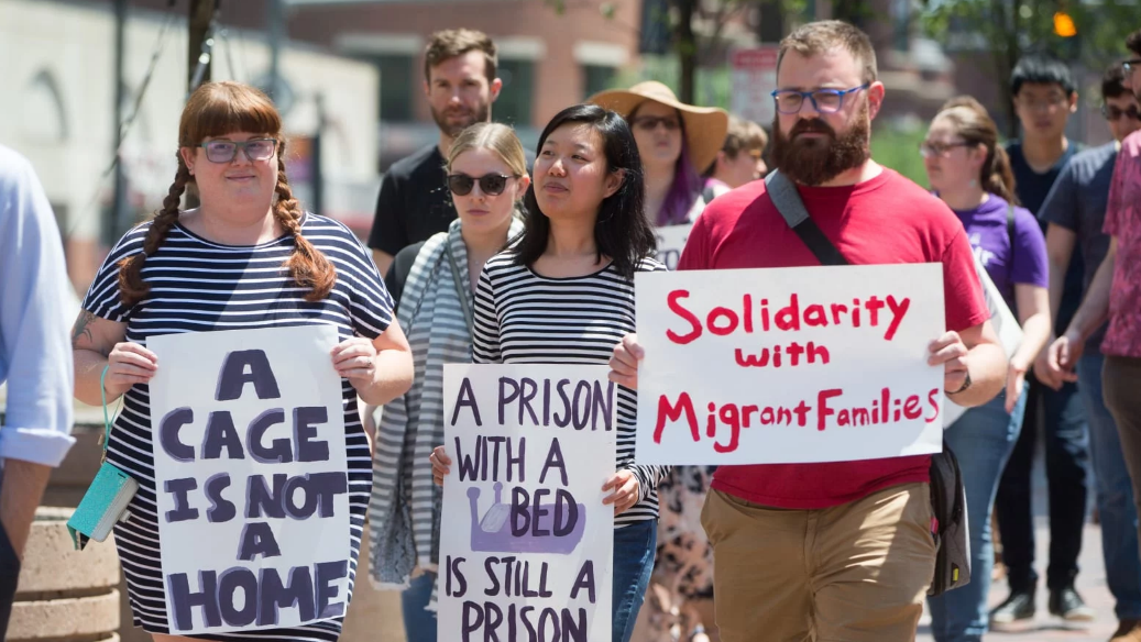 Image via The Daily Beast