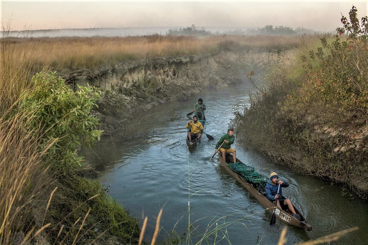IntoTheOkavango_NGM_52.jpg
