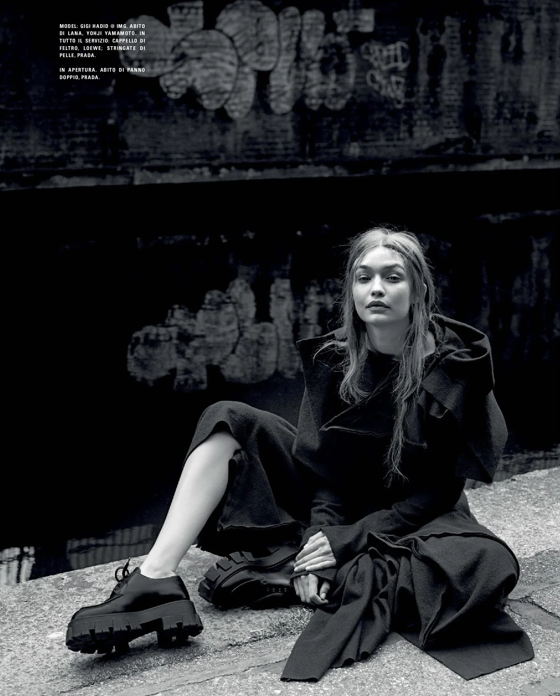 Gigi Hadid by Alasdair McLellan Vogue Italy July 2019 (7).jpg
