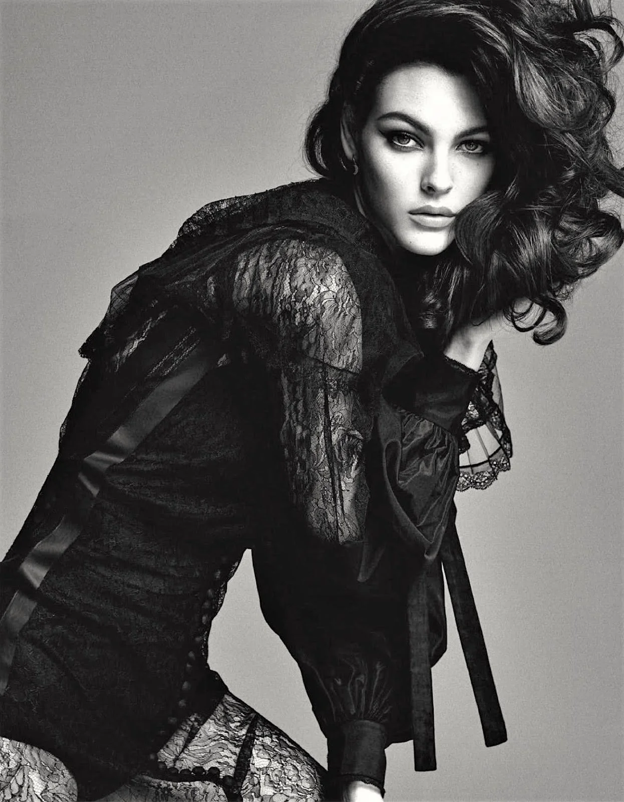 Vittoria Ceretti Vogue Japan August 2019 (9).jpg