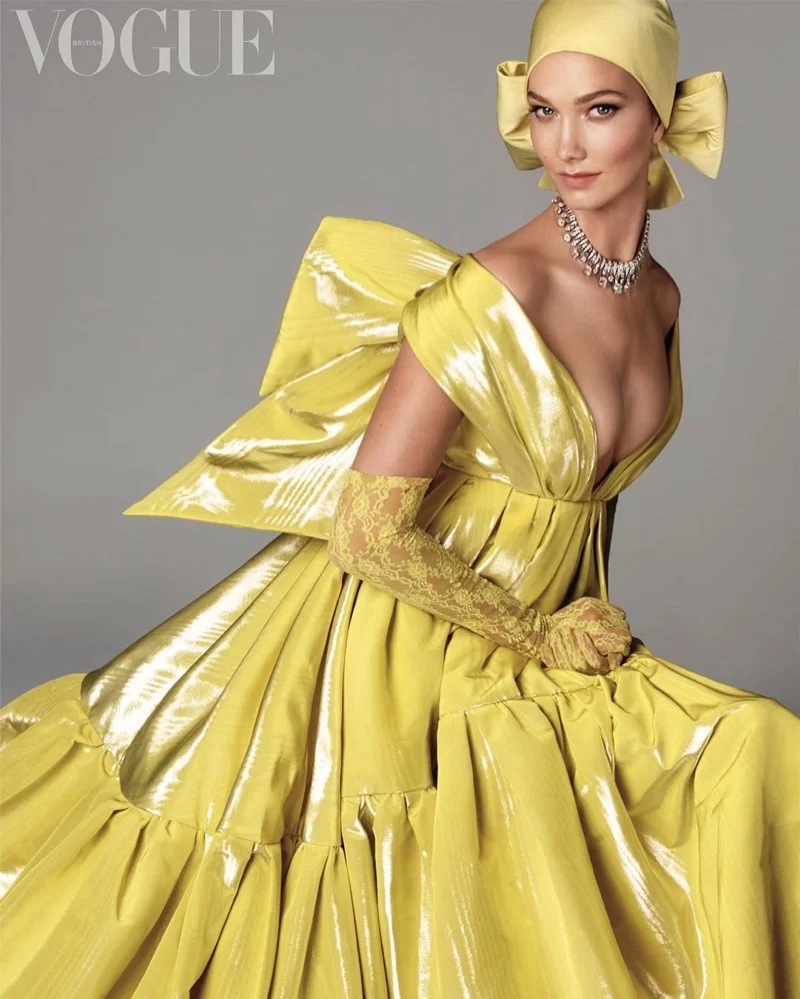 Karlie-Kloss-Vogue-UK-Cover-Photoshoot02.jpg