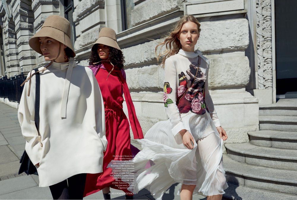 Agata+Popieszynska-Girls+Are+Back+in+Town+Harper's+Bazaar+UK+Aug+2019+(39).jpg