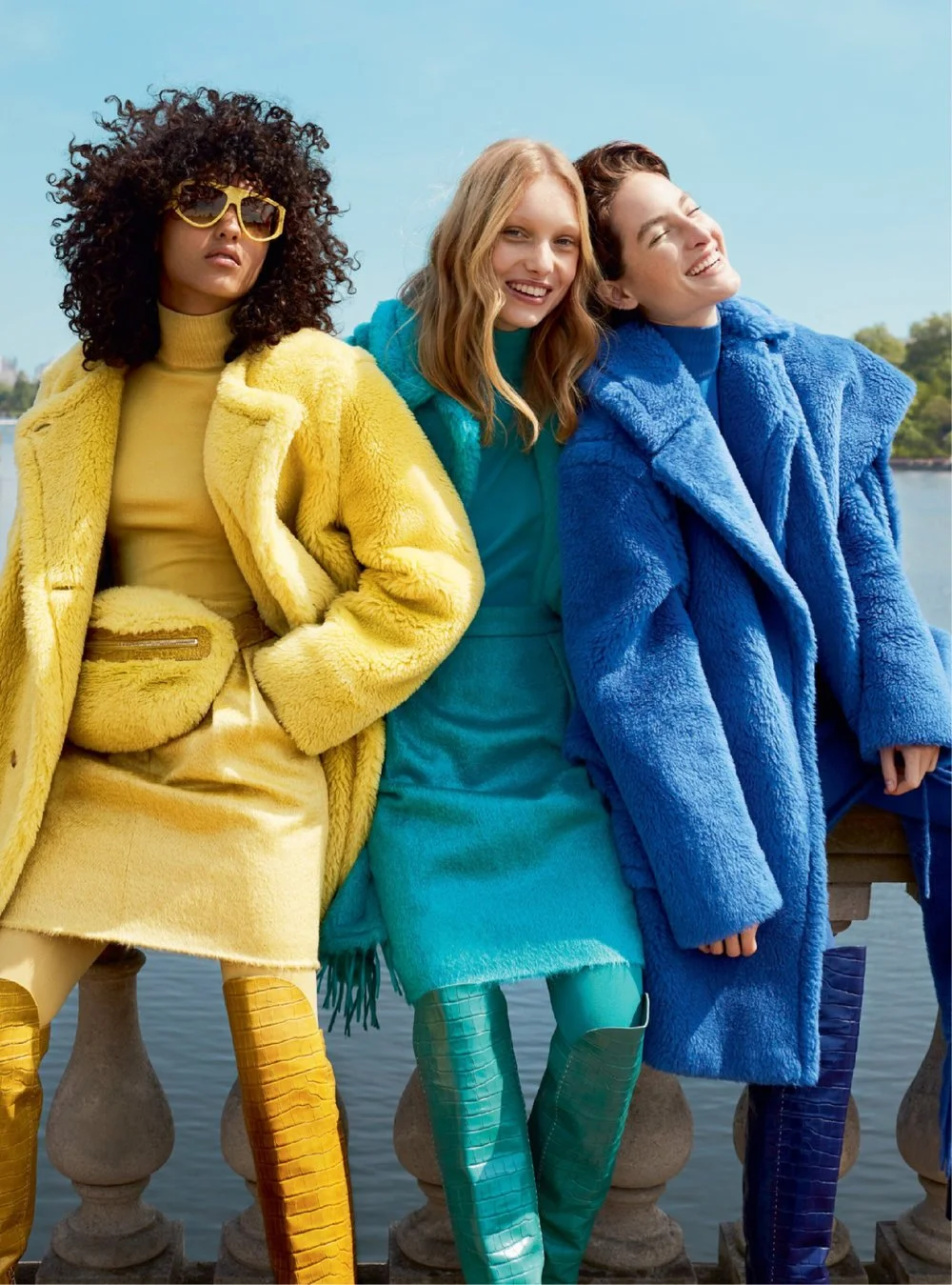 Agata+Popieszynska-Girls+Are+Back+in+Town+Harper's+Bazaar+UK+Aug+2019+(4).jpg