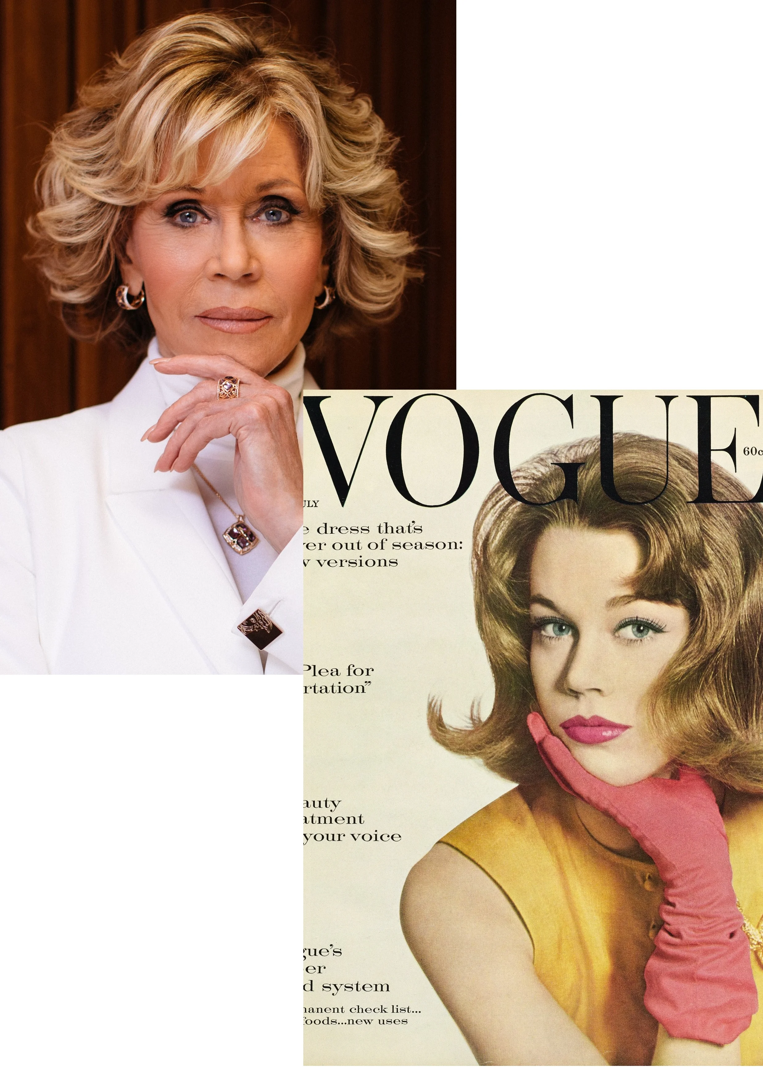 Jane-Fonda-Vogue-interview-july-2019-combo.jpg