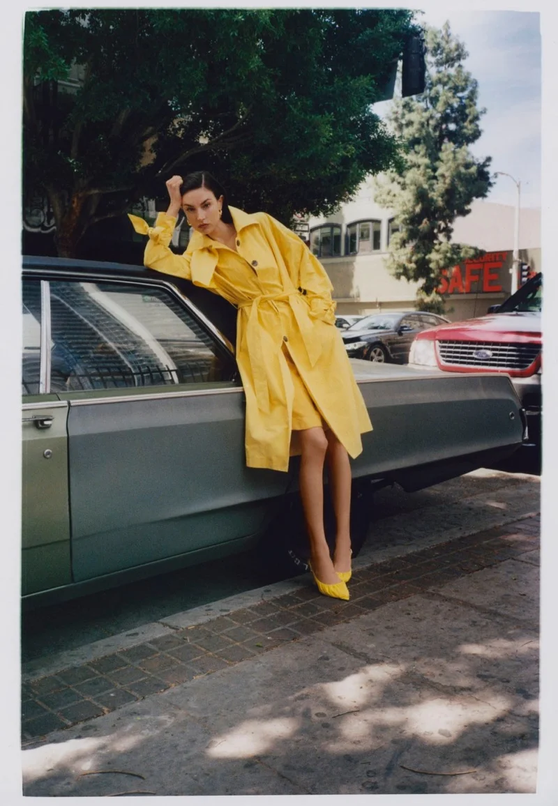 Jacquelyn Jablonski by Gosia Turczynska for Vogue Poland July 2019 (1).jpg