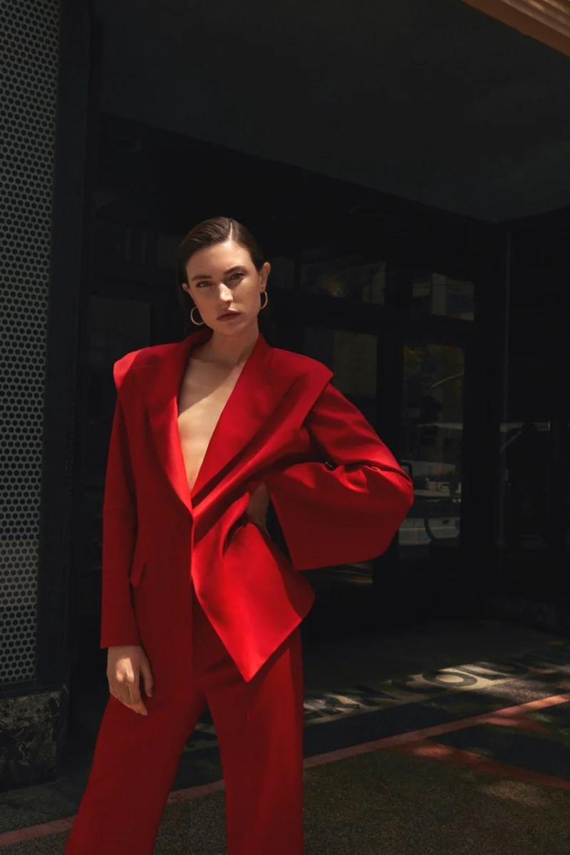 Jacquelyn Jablonski by Gosia Turczynska for Vogue Poland July 2019 (3).jpg