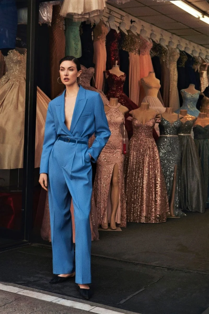 Jacquelyn Jablonski by Gosia Turczynska for Vogue Poland July 2019 (6).jpg