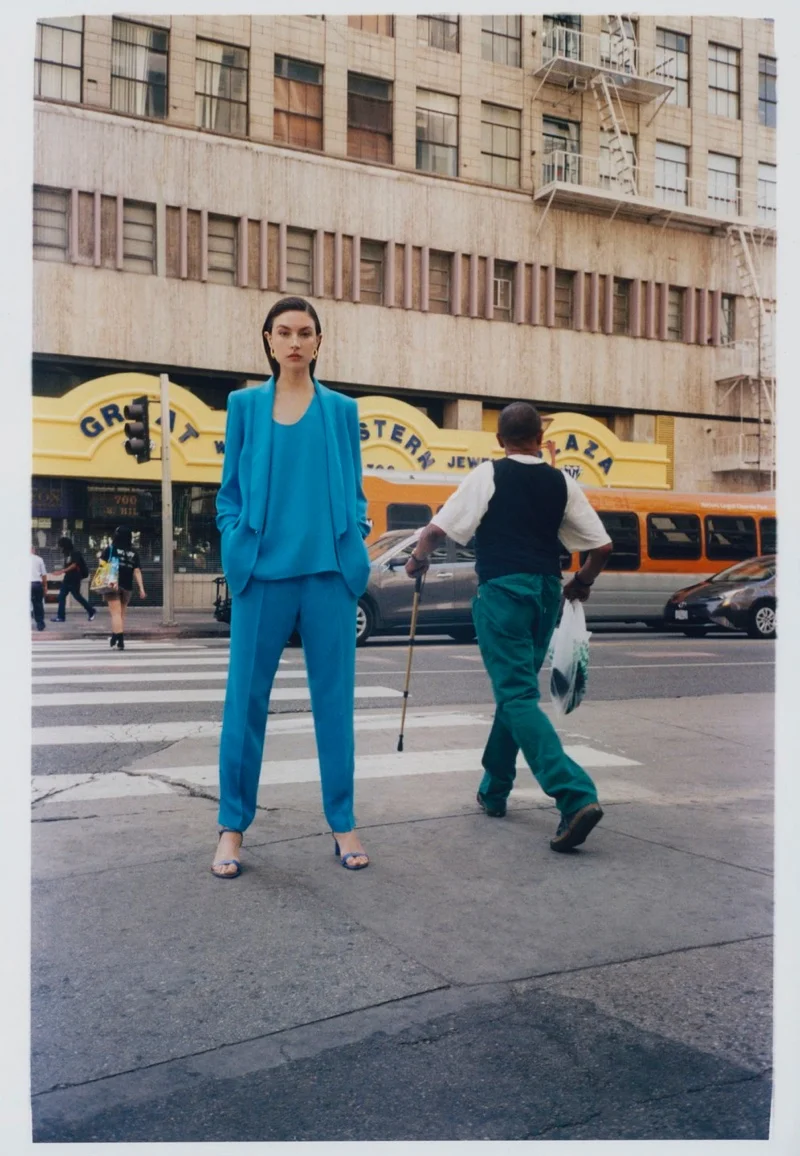 Jacquelyn Jablonski by Gosia Turczynska for Vogue Poland July 2019 (13).jpg
