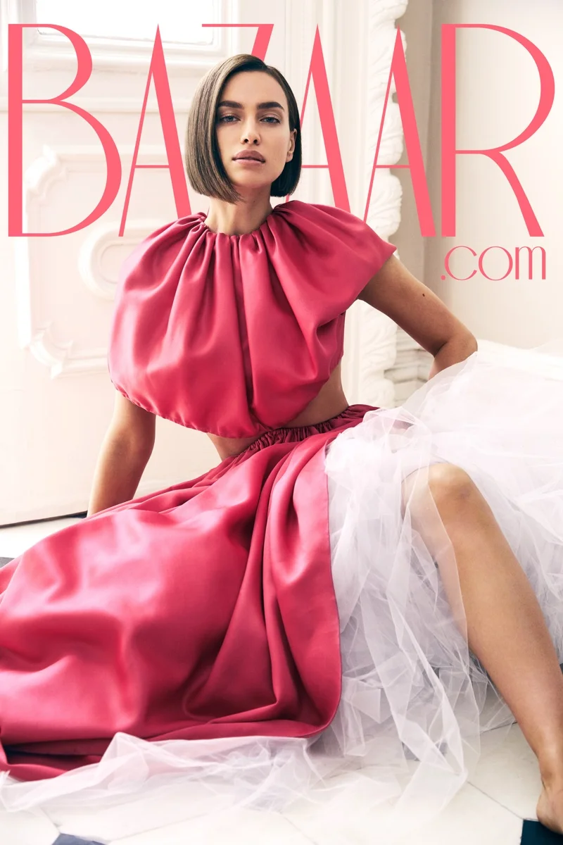 Irina-Shayk-Harpers-Bazaar-Com-Zoey-Grossman- (2).jpg