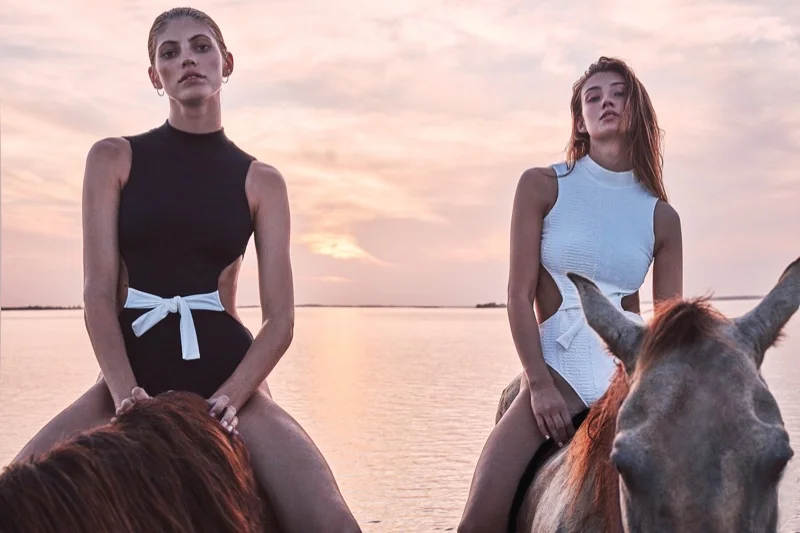 Devon-Windsor-Swim-Summer-2019-Campaign14.jpg