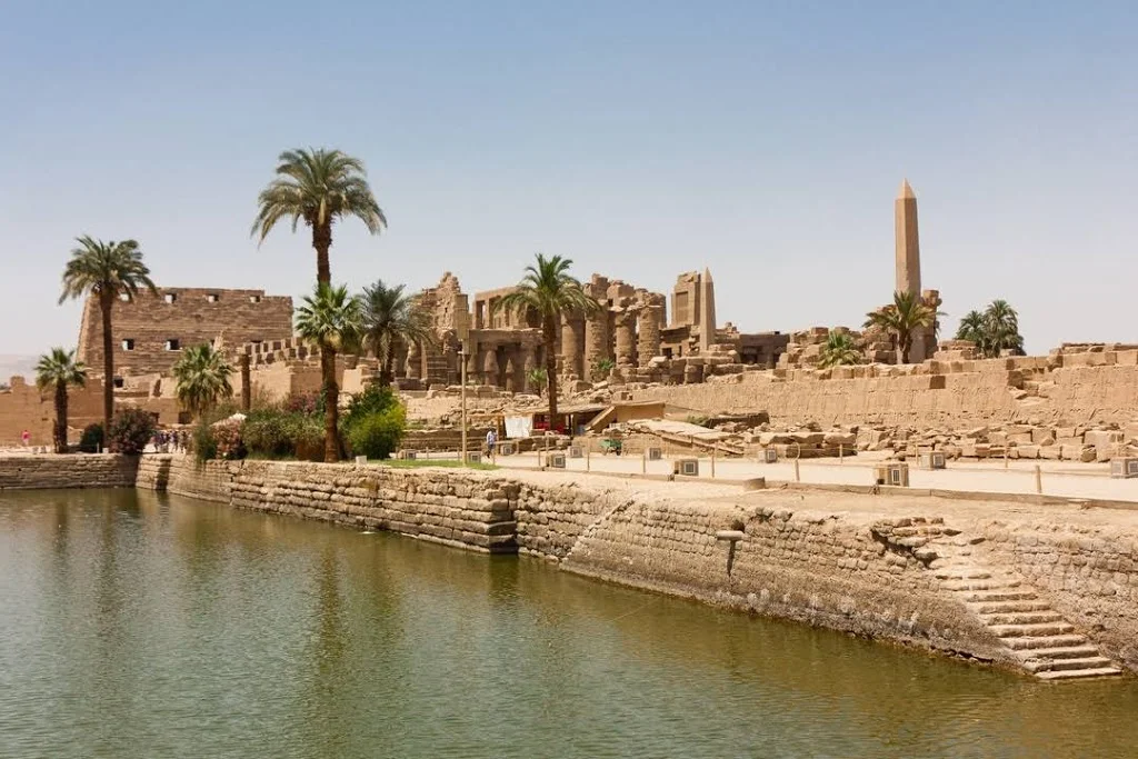 Karnak Ancient Egypt.jpg