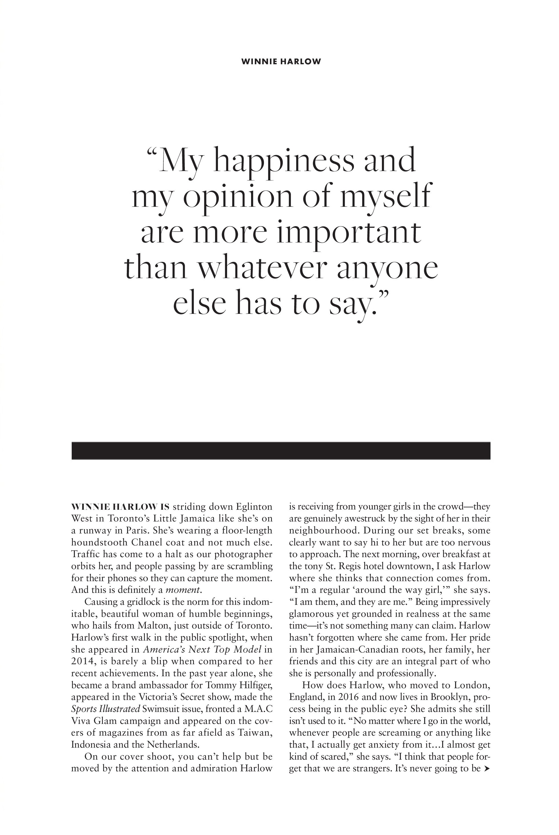 Text by Norman Wong ELLE Canada Sept 2019.jpg