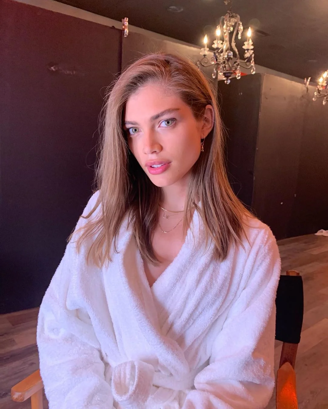 Valentina Sampaio Victoria's Secret.jpg