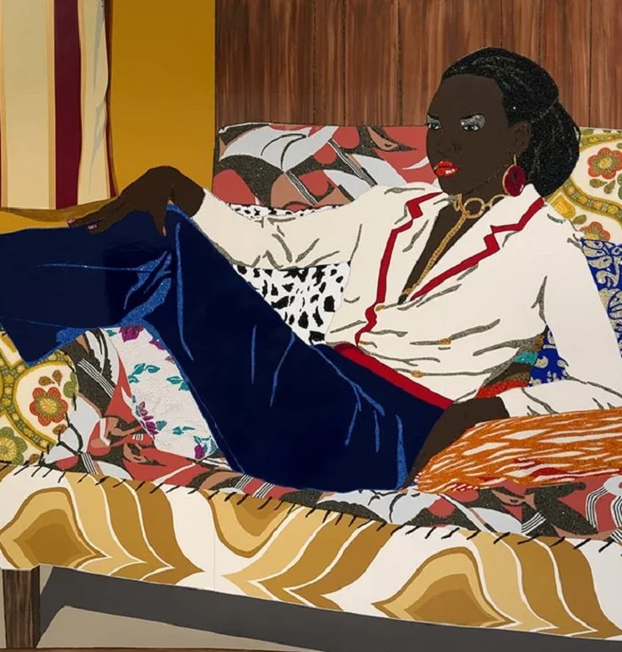 Portrait+of+Mnonja).+(©+2010,+Mickalene+Thomas,+2011-cropped.jpg