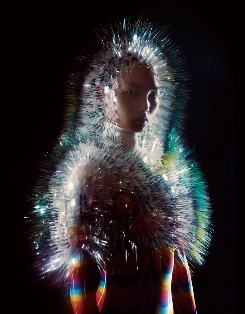 Ling Chen by Liu Song for Vogue Me China Aug 2019 (11).jpg