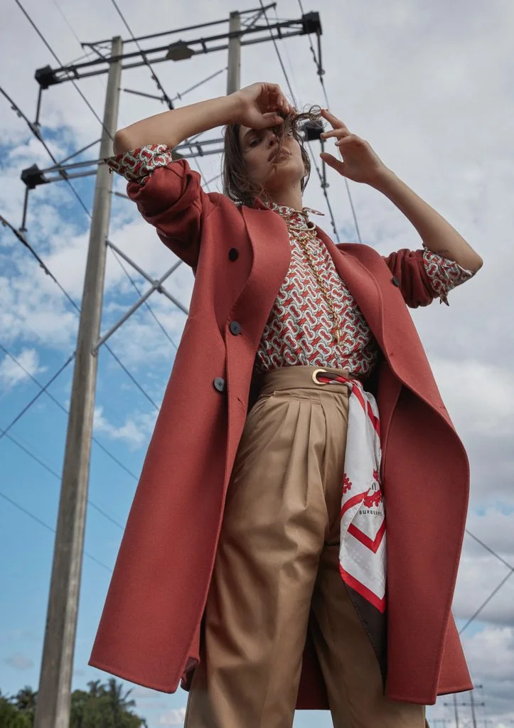 Eduardo-Rezende-Vogue-Amanda-Wellsh-3-723x1024.jpg