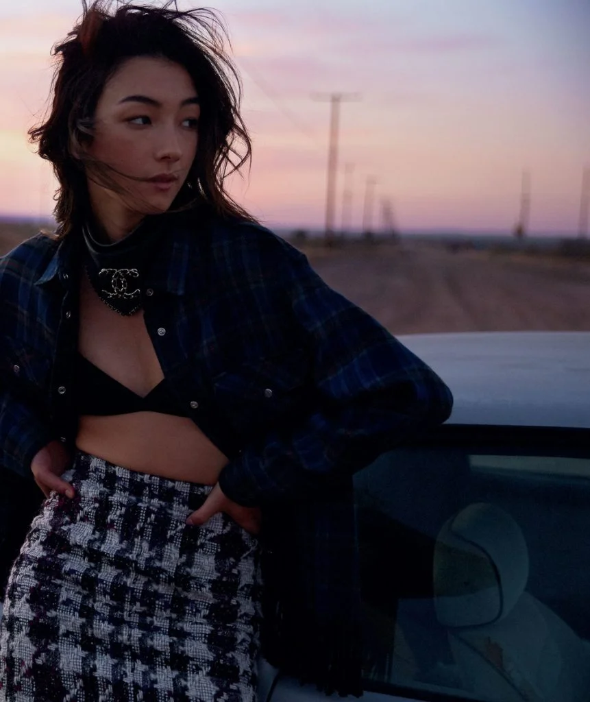 Natasha Liu Bordizzo by Sylve Colless ELLE-Australia- (1).jpg