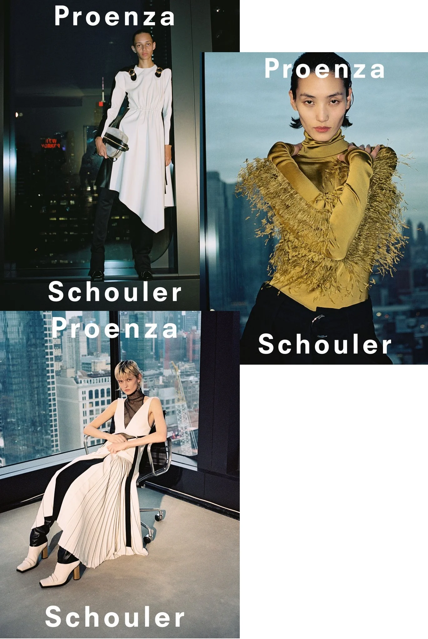 Proenza-Schouler-Fall-Winter-2019-by-Pierre-Ange-Carlotti- (10) trio.jpg