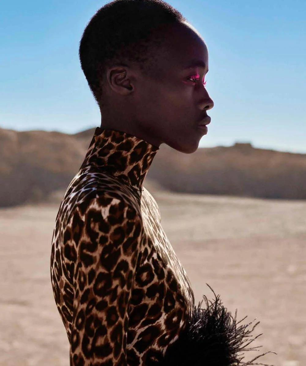 Michele-Opiyo-by-Javier-López-for-Harper’s-Bazaar-Mexico-Latin-America-August-2019-1.jpg