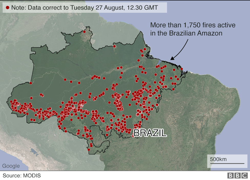 _108515080_brazil_active_fires_map_v2_976-nc.png