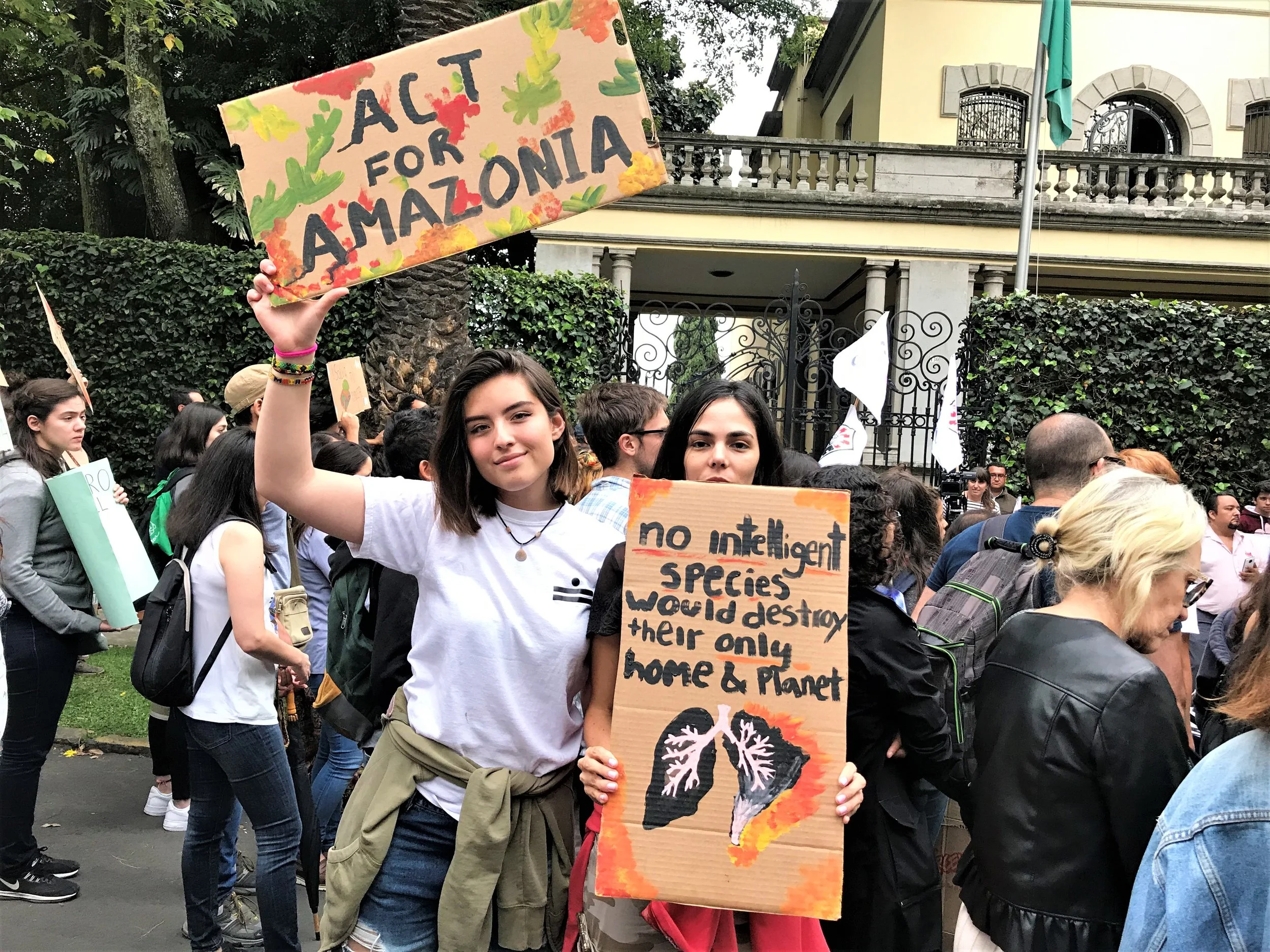 S.O.S_Amazonia_-_Misión_Planeta_2019_-_Climate_Action.jpg