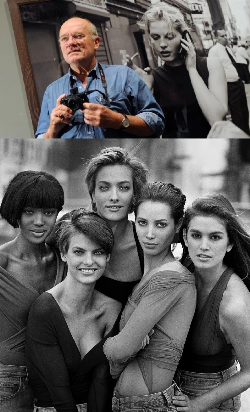 Peter-Lindbergh-dies-at-74.jpg