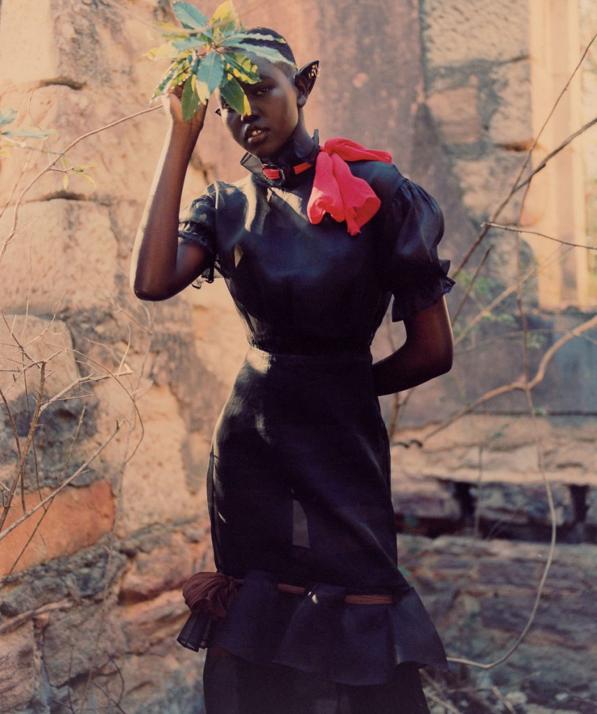 Adut-Alech-Andrew-Nuding-Vogue-Adut-Akech- (5).jpg