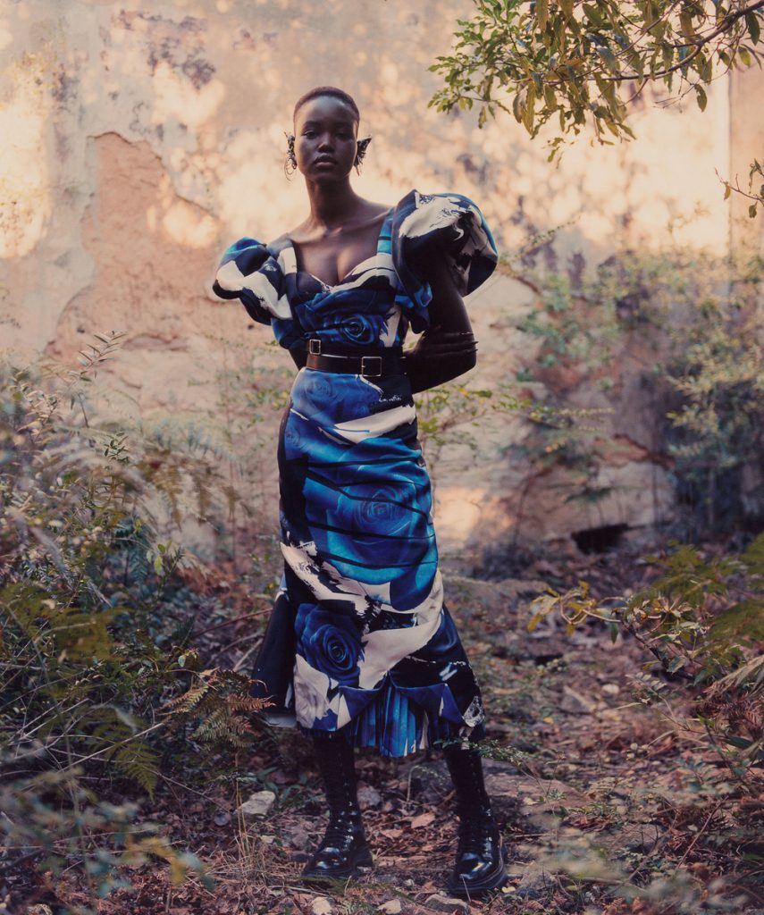 Adut-Alech-Andrew-Nuding-Vogue-Adut-Akech- (3).jpg