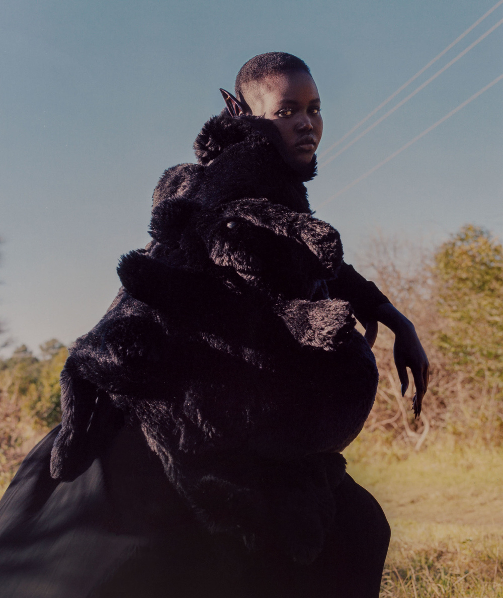 Adut-Alech-Andrew-Nuding-Vogue-Adut-Akech- (2).jpg