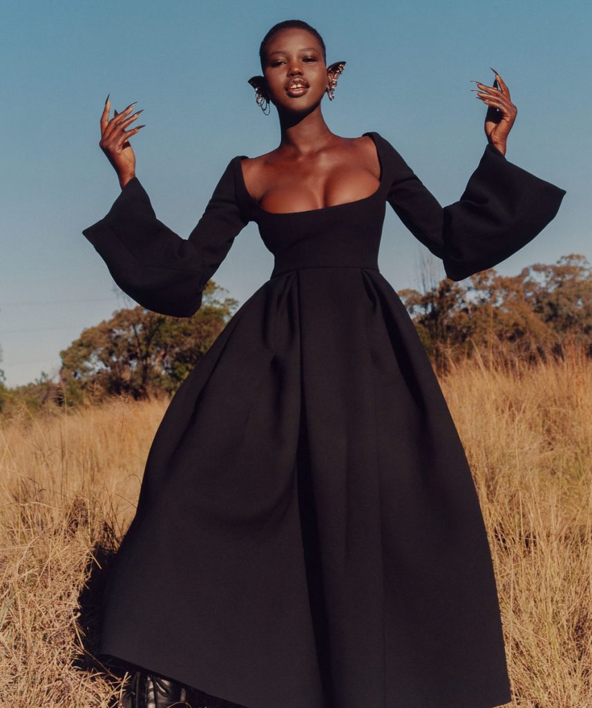 Adut-Alech-Andrew-Nuding-Vogue-Adut-Akech- (1).jpg
