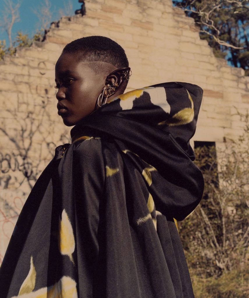 Adut-Alech-Andrew-Nuding-Vogue-Adut-Akech- (6).jpg