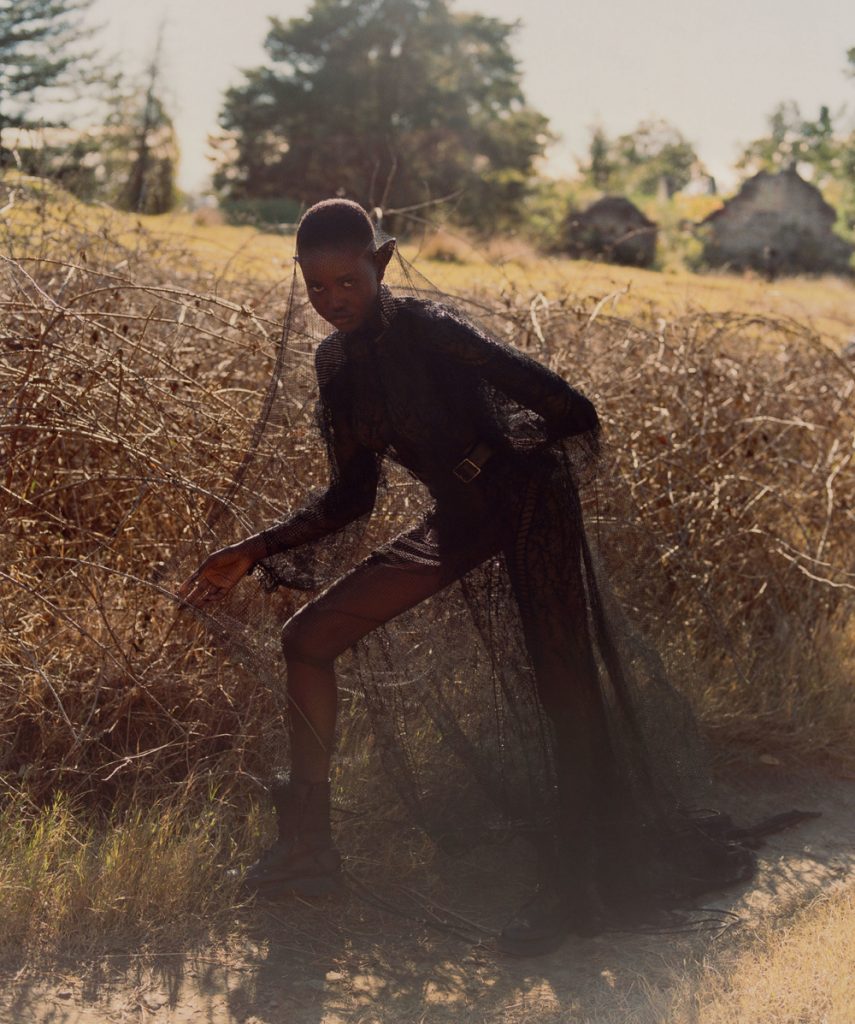Adut-Alech-Andrew-Nuding-Vogue-Adut-Akech- (7).jpg