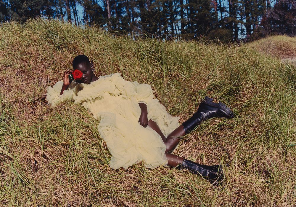 Adut-Alech-Andrew-Nuding-Vogue-Adut-Akech- (8).jpg