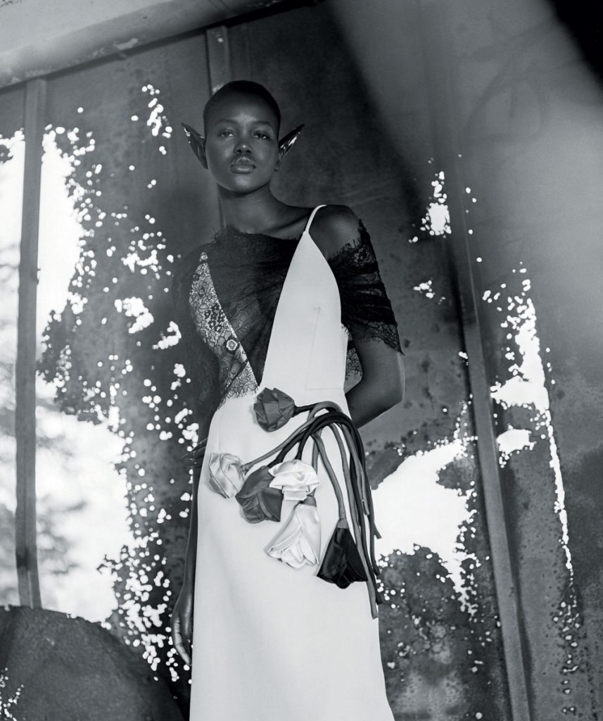 Adut-Alech-Andrew-Nuding-Vogue-Adut-Akech- (9).jpg