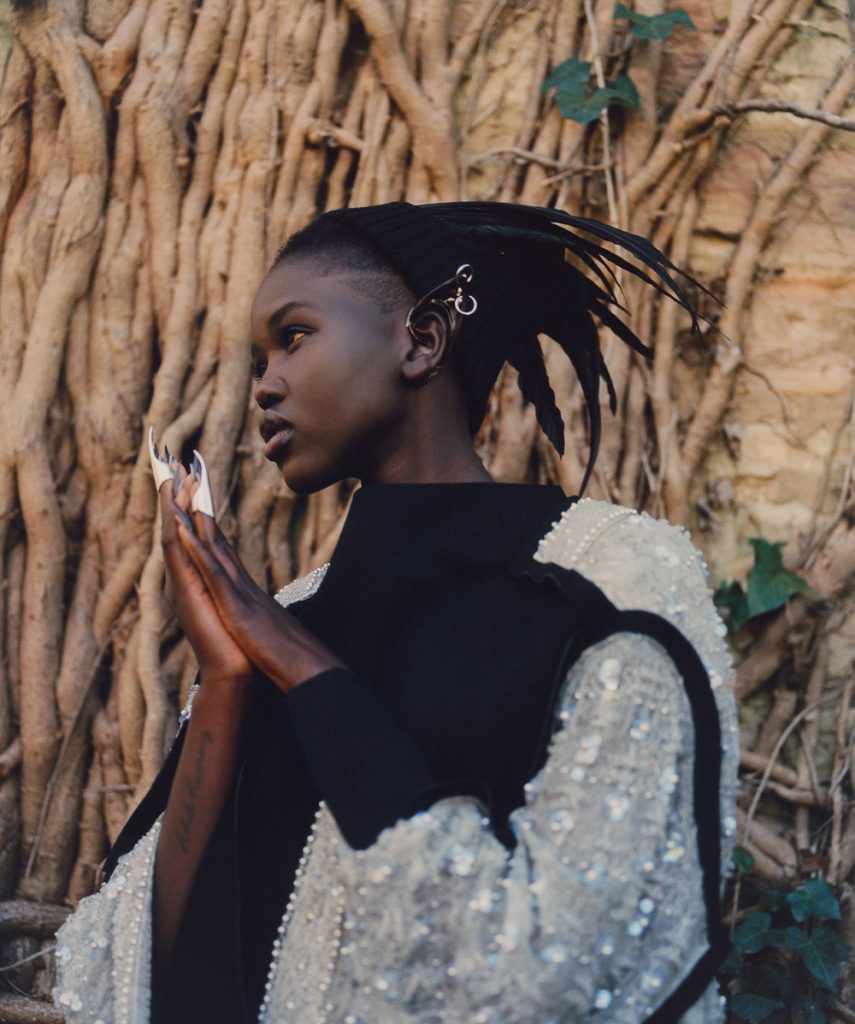 Adut-Alech-Andrew-Nuding-Vogue-Adut-Akech- (10).jpg