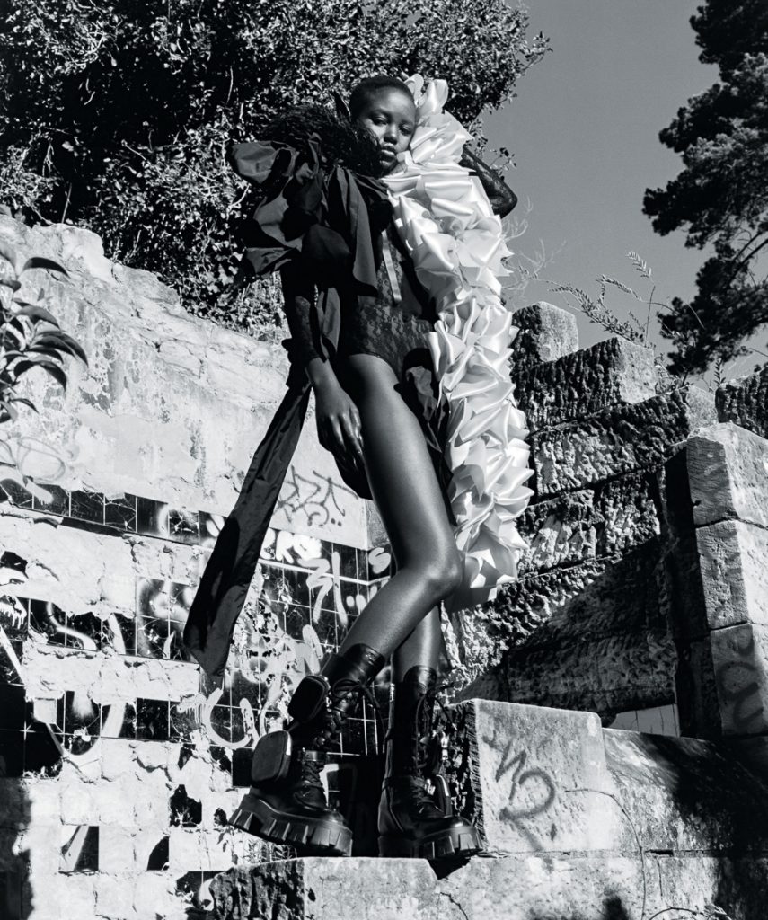 Adut-Alech-Andrew-Nuding-Vogue-Adut-Akech- (11).jpg