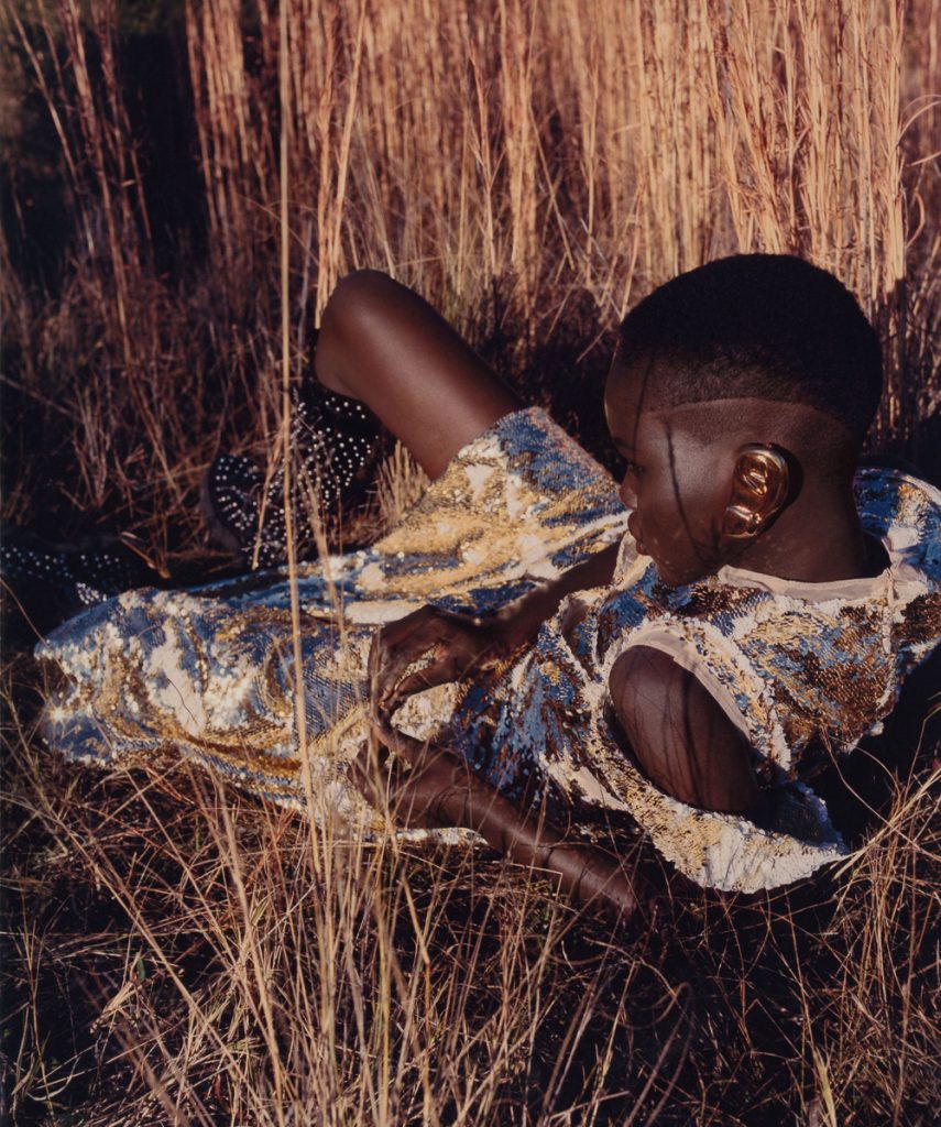Adut-Alech-Andrew-Nuding-Vogue-Adut-Akech- (12).jpg