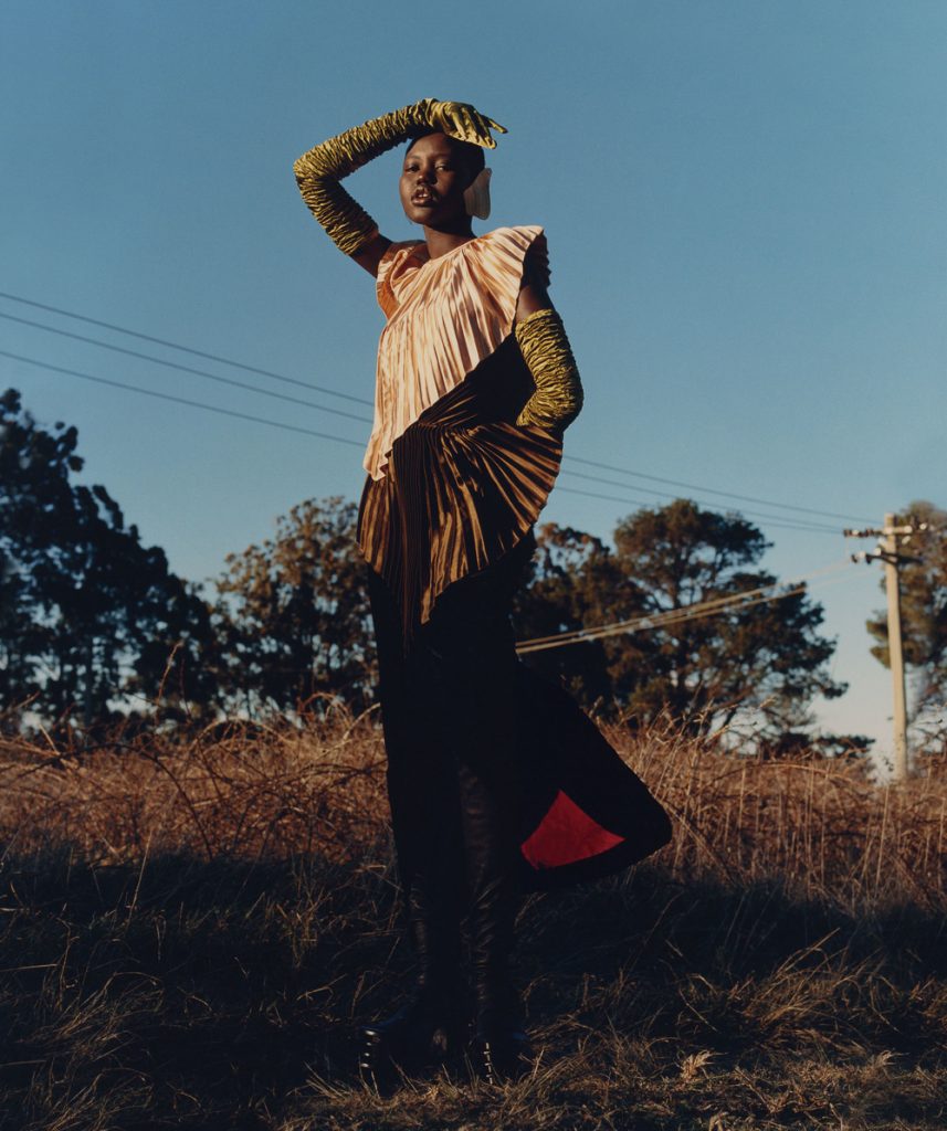 Adut-Alech-Andrew-Nuding-Vogue-Adut-Akech- (13).jpg