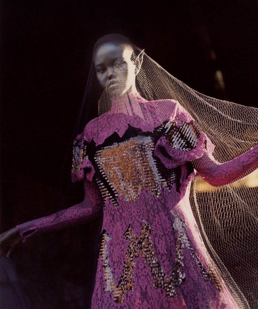 Adut-Alech-Andrew-Nuding-Vogue-Adut-Akech- (16).jpg